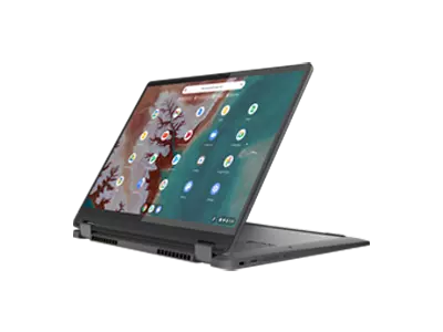 IdeaPad Flex 5i Chromebook Gen 7 (14" Intel)