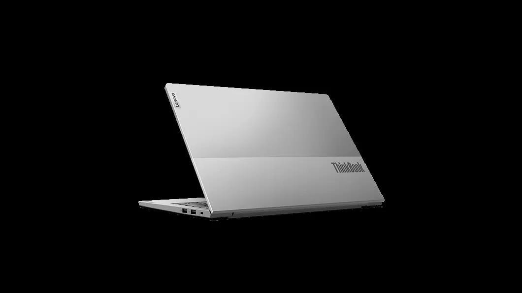 ThinkBook 13s Gen 2 (第11世代インテル) | おすすめ13.3インチ 