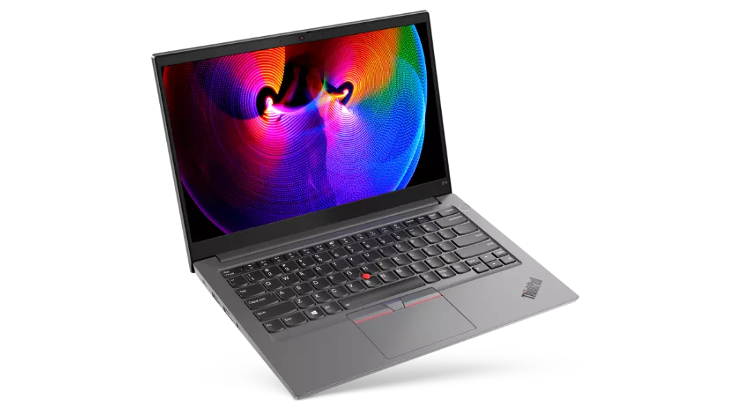 ThinkPad E14 | Lenovo Business Laptop | Lenovo US