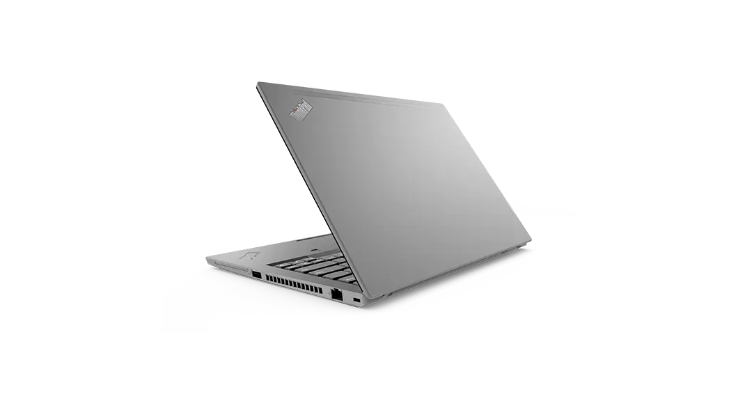 ThinkPad T14 Gen 2 14