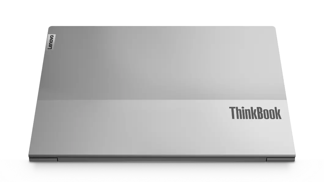 ThinkBook 13s Gen 2 (AMD) | Business Computer | Lenovo US