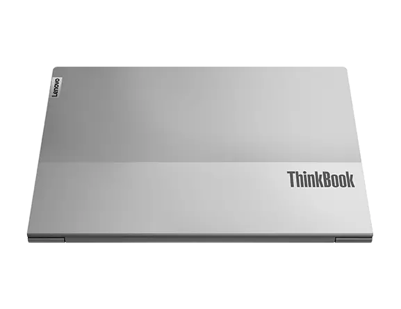 lenovo-laptop-thinkbook-13s-gen-2-intel-feature-2.png