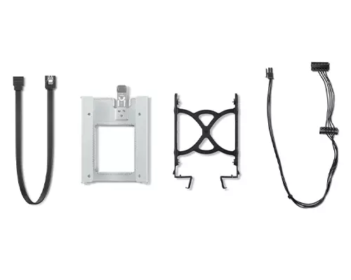 4XH1B85930_main_v1.png?width=