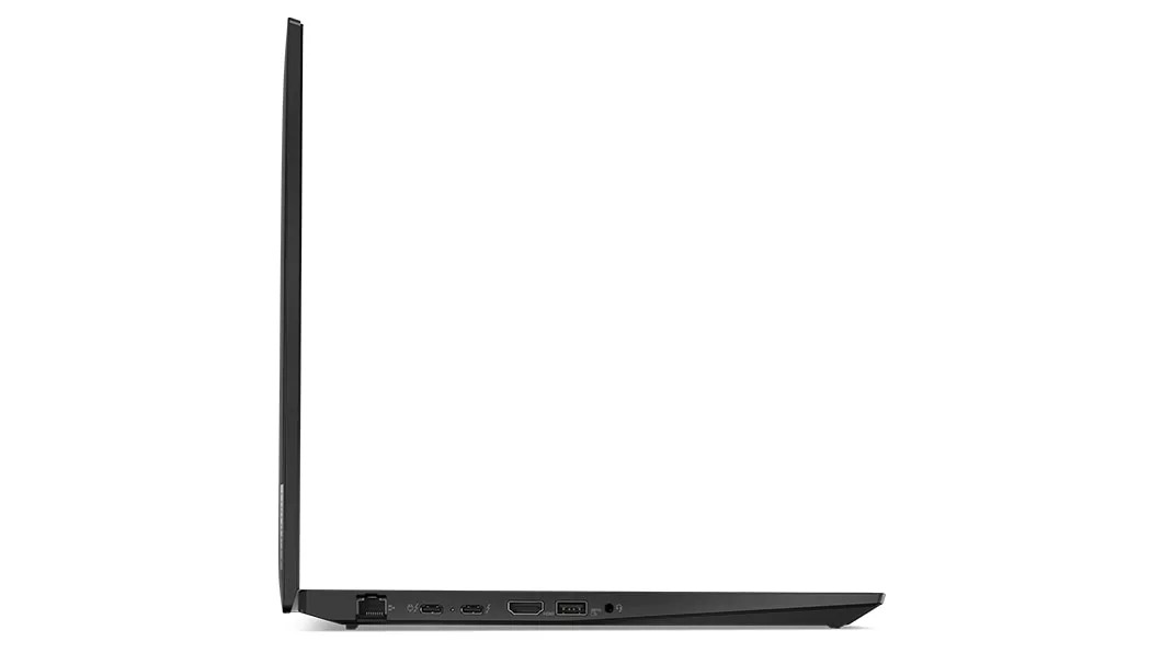 ThinkPad T16 (第12世代インテル) | インテル® vPro ™搭載16