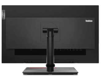 Lenovo ThinkVision 27インチ P27U-20 4Kモニター 62CBRAR6JP-500x400-2.png?width