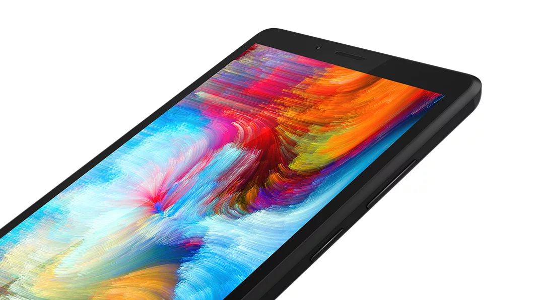 LENOVO Tablette tactile 7'' 2Go 32Go wifi Android TAB M7