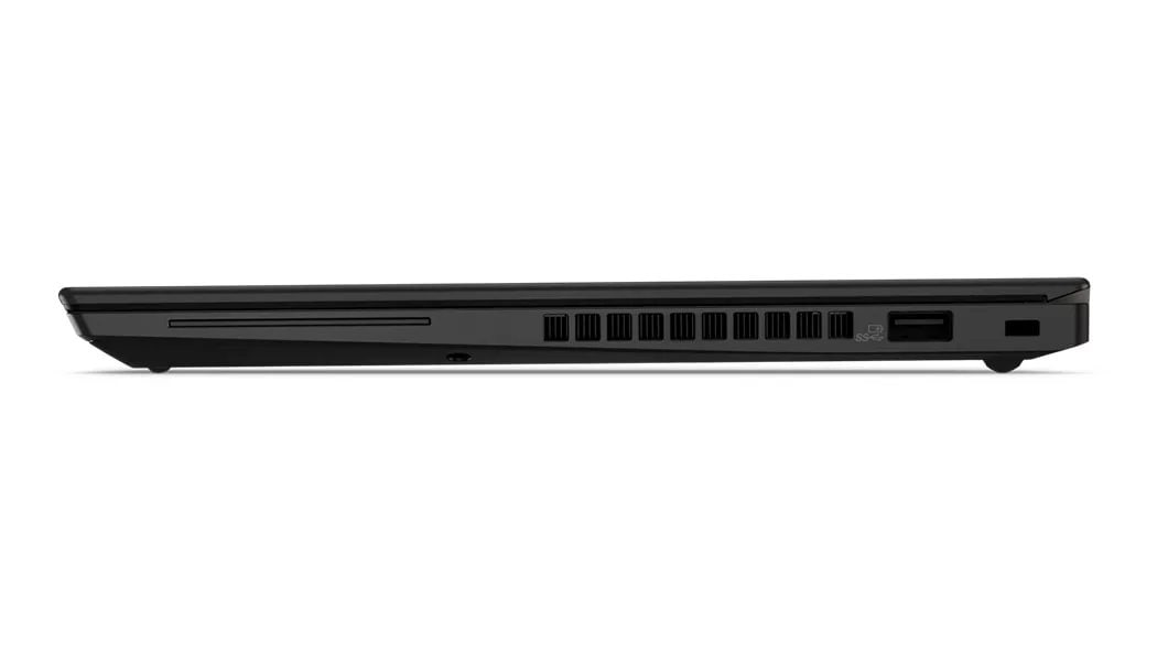 Lenovo ThinkPad X395 Laptop | AMD Powered PC | Lenovo US