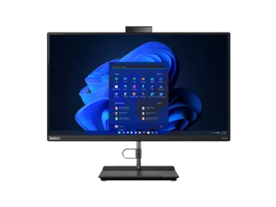 ThinkCentre Neo 30a All-in-One (24" Intel)