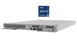 lenovo-data-center-servers-