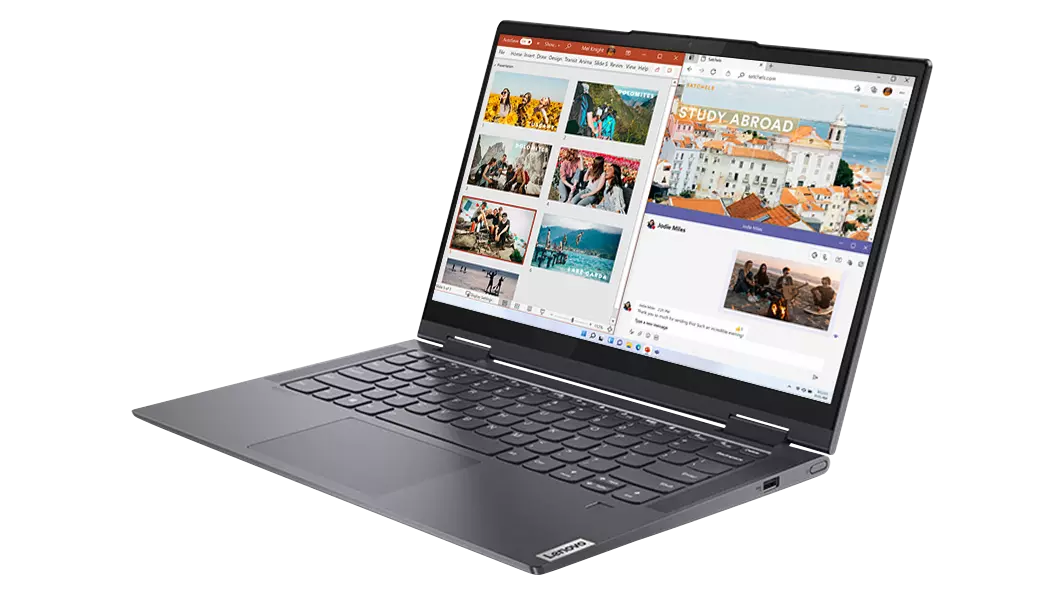 lenovo-laptops-yoga-yoga-c-series-7i-14-subseries-gallery-2.png