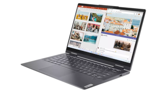 lenovo-laptops-yoga-yoga-c-