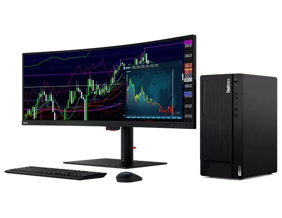 lenovo-desktops-thinkcentre-m-series-towers-thinkcentre-m90t-feature-2.png