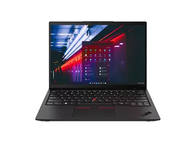 ThinkPad X1 Nano Gen 2 (13, Intel)