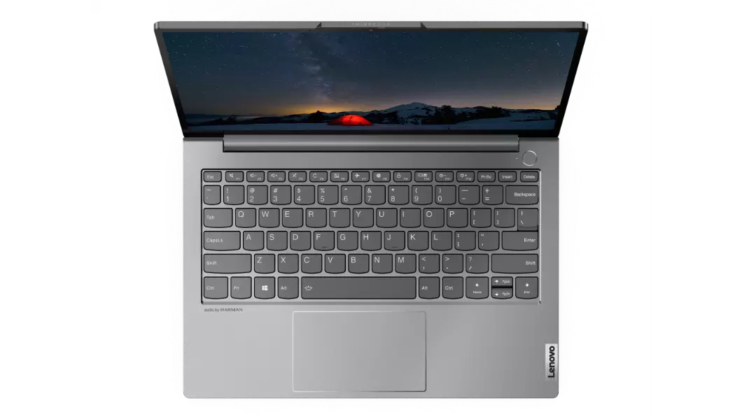 lenovo-laptop-thinkbook-13s-gen-2-amd-subseries-gallery-5.png