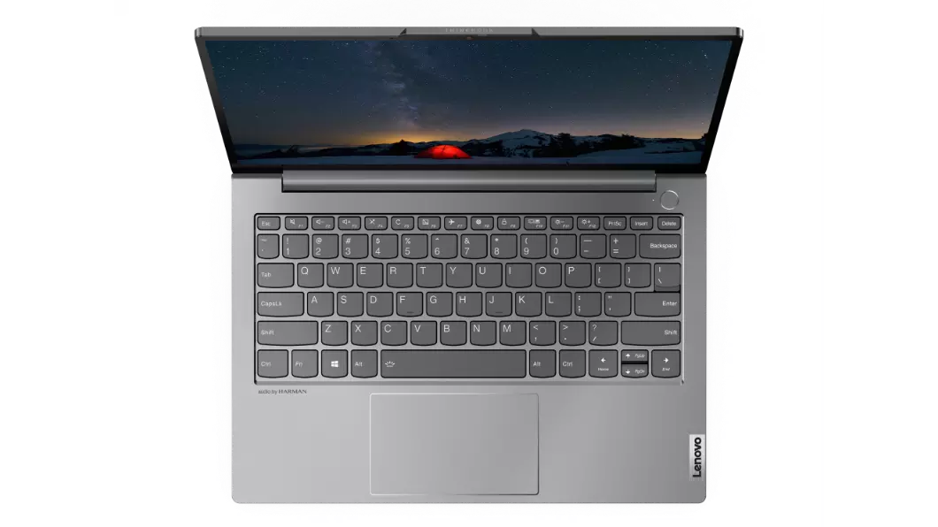 ThinkBook 13s Gen 2 (AMD) | Business Computer | Lenovo US