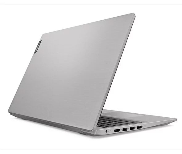 Laptop lenovo shop ideapad s145