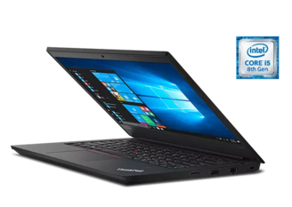 lenovo-jp-thinkpad-e490-intel-