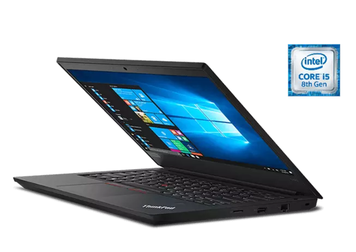 lenovo-jp-thinkpad-e490-intel-