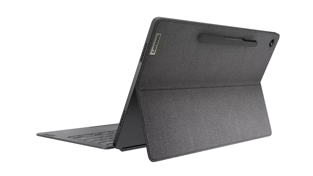 lenovo-tablet-ideapad-duet5-chromebook-gallery-8.png
