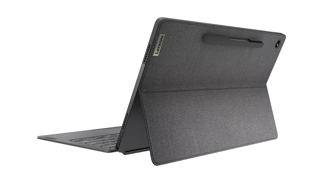 Lenovo Duet 5 Detachable 2 in 1 Chromebook | 82QS001NCF | Lenovo