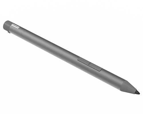 Lenovo Active Pen 3 (WW) | Lenovo UK