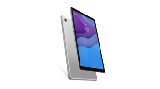 lenovo-tablets-android-tablets