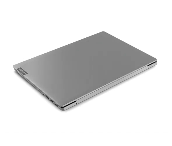 2022年新作 Lenovo - 新品 IdeaPad S540 i7-10510U 12GB 1TB 14型