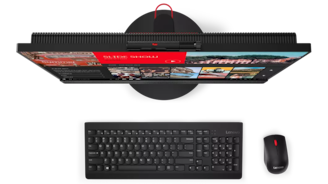 lenovo-desktops-thinkcentre-