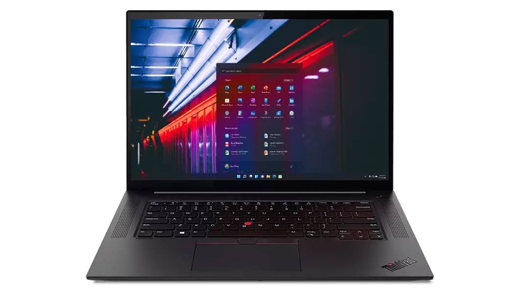 lenovo-laptop-think-thinkpad-x1-extreme-gen4-gallery.png