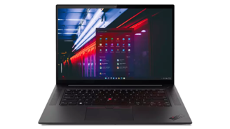 lenovo-laptop-think-thinkpad-