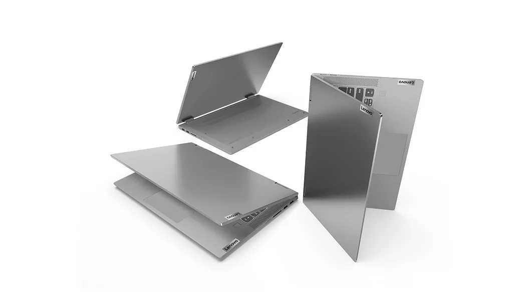 IdeaPad Flex 550 14 型 (AMD) ノートパソコン | レノボ ジャパン