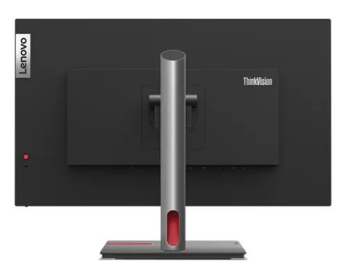 ThinkVision T27i-30(27型/1920×1080/IPS/高さ・縦回転) | レノボ