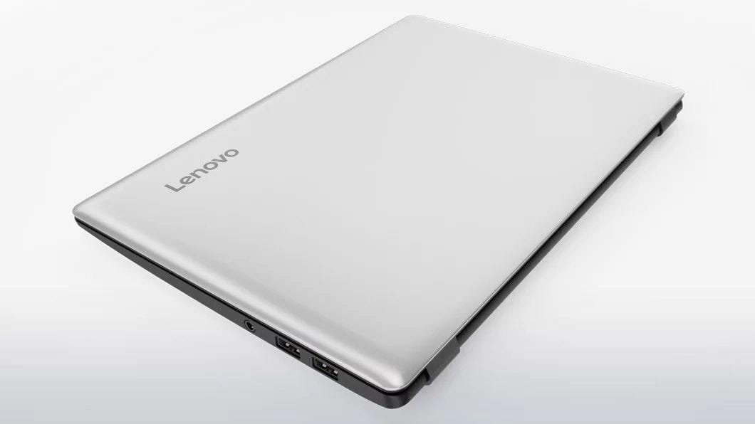 IdeaPad 110S (11.6 型) | コンパクト・サイズの PC | レノボ・ ジャパン