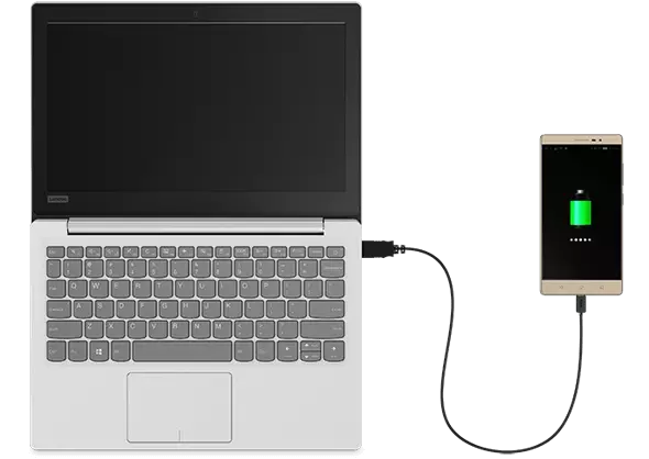 lenovo-laptop-ideapad-120s-11-feature-3.png