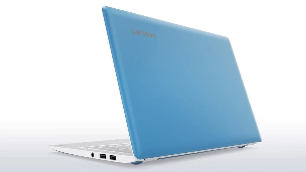 lenovo-laptop-ideapad-110s-11-blue-back-side-5.jpg
