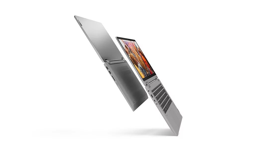 【お買得】Lenovo IdeaPad Flex550i Chromebook Chromebook本体