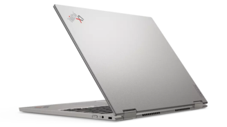 lenovo-laptop-thinkpad-x1-