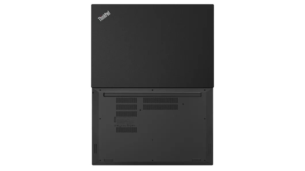 lenovo-laptop-thinkpad-e580-gallery-5.jpg