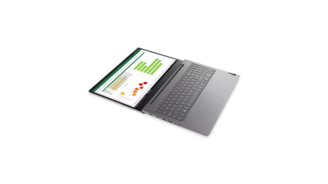 Lenovo ThinkBook 15p (第 10 世代 Intel) | レノボ・ ジャパン