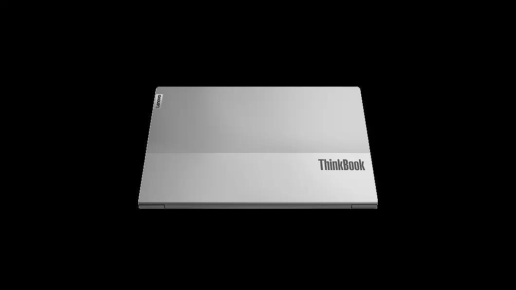 ThinkBook 13s Gen 2| Next-gen Work Laptop | Lenovo US