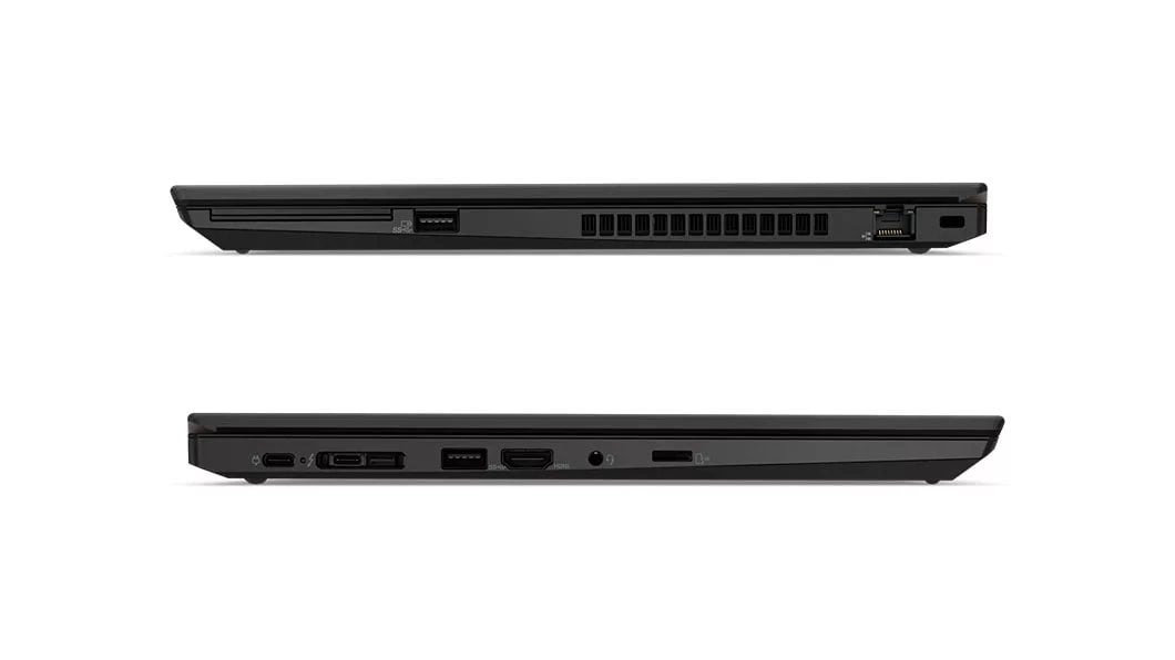 Lenovo ThinkPad T590 | 15 Inch Business Laptop | Lenovo CA