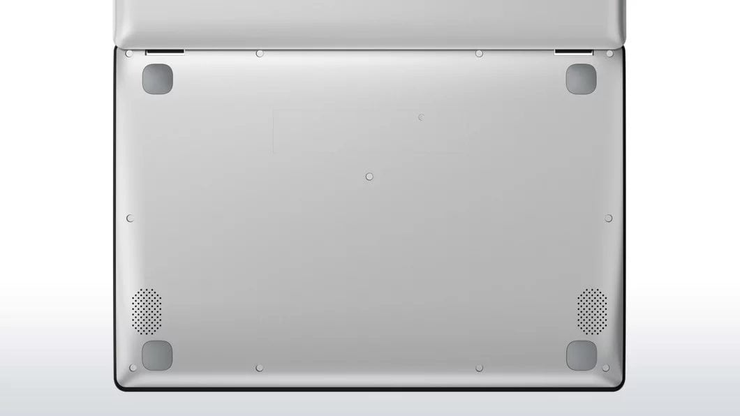 IdeaPad 110S (11.6 型) | コンパクト・サイズの PC | レノボ・ ジャパン
