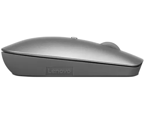 Lenovo 600 Bluetooth Silent Mouse_v4