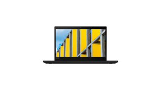 ThinkPad T14 Gen 2 14