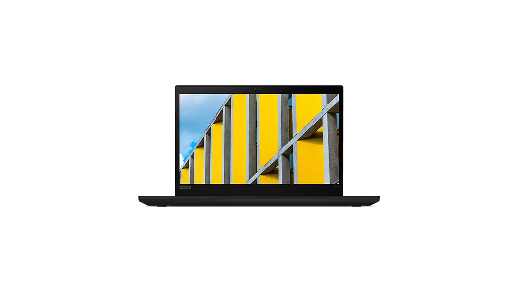 Lenovo ThinkPad T14 Gen 2 |14 Inch Business Laptop | Lenovo CA