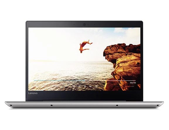 Lenovo Ideapad 320S (14) | Lenovo US