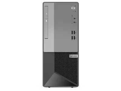 Lenovo V50t Gen 2 Tower (Intel)