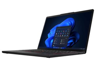 Windowsノート本体 Thinkpad X13s Gen1 Wifi 16GB SSD256GB ThinkPad X13s Gen 1 | Windows 11 とSnapdragonを搭載した13.3型
