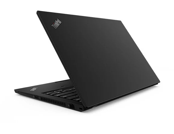 ordinateurs portables-lenovo-thinkpad-t-series-t14-gen2-intel-feature-1.png