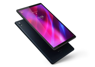 lenovo-tablet-lenovo-tab-k10-